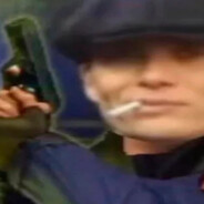 R6