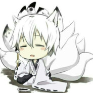 只是当时已惘然