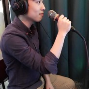 一个非常菜的人