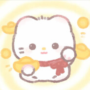 禁止偷窥宇宙第一帅