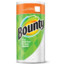 bounty the quicker picker upper