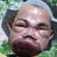 Konopek