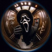 whoismoonchild - steam id 76561199833504081