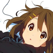 桜高第一突击手