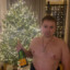 Новогодний Дэб