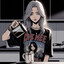 brae