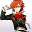 Skye(lune)