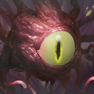 Krabiel avatar