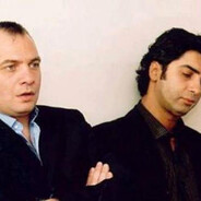 ❤𝓔𝓷𝓮𝓼❤