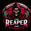 the_reaper1977