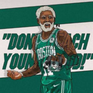 老梅别rua听指挥