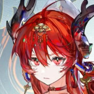 青玉坛流月城分坛