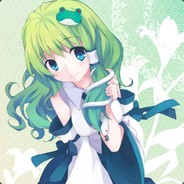 灵山之上神风起