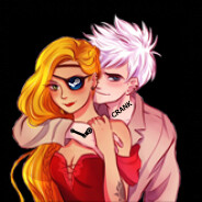 Crank - steam id 76561197990233857
