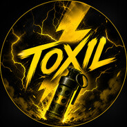 ToxiL_