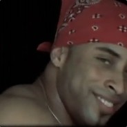 逆风尿尿尿一手