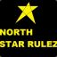 -|悪魔|-North Star-