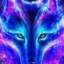 universe wolf