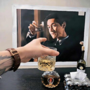 黑屏请直接带进去