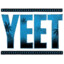 YEET