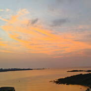 她说戴了不算给