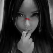 Кент мокрого