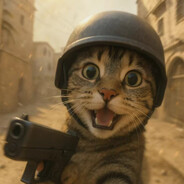 智慧老登不会遇到天方夜谭小姐