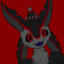 Falclinor