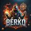 BerkT