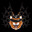 Streetiger6