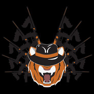 Streetiger6