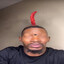 JendaBomba