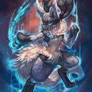 TheGayLucario | trade.tf