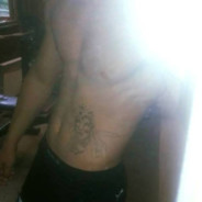 ⚜★ⒸⓎⒸⓎ★⚜