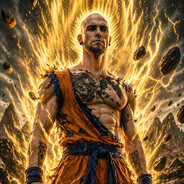 Layween - steam id 76561197960317291