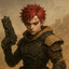 Icepick_CG