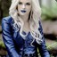 Killer_Frost