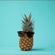 Os1trus - steam id 76561199884434891