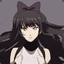 ♥Blake Belladonna♥