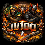 Juido avatar