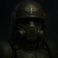 [TFR]Terminatus295