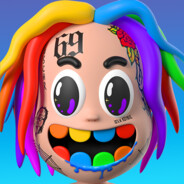 rExOl - steam id 76561197963173039