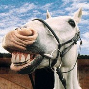 战斗，爽！爽斗，战！