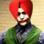 JokerPreet MogeWala