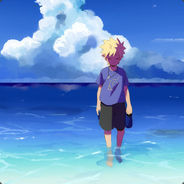 你是否化作风雨