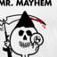 Mr Mayhem699