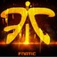 Fnatic J.G