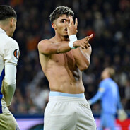 Pinheiro - steam id 76561199137859960