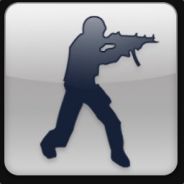 Mumin - steam id 76561197960477318