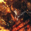 Gregor of Grief and Agony